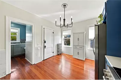 84 11th Street, Providence, RI 02906 - Photo 24