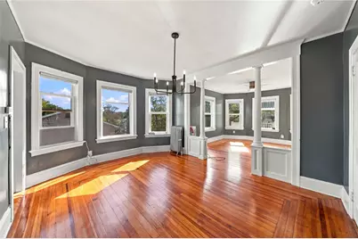 84 11th Street, Providence, RI 02906 - Photo 16