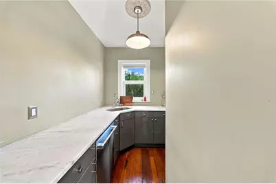 84 11th Street, Providence, RI 02906 - Photo 10