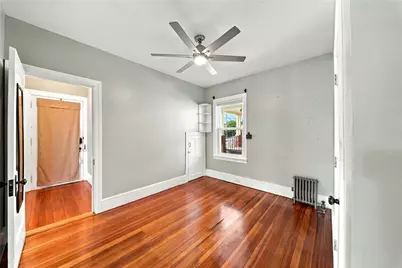84 11th Street, Providence, RI 02906 - Photo 4