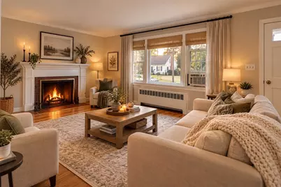 73 Lindy Avenue, East Providence, RI 02915 - Photo 20