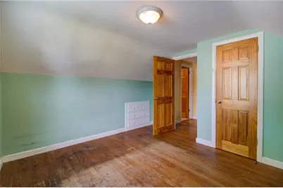 73 Lindy Avenue, East Providence, RI 02915 - Photo 28