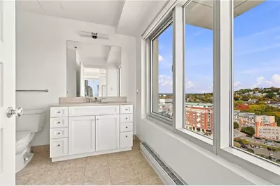 100 Exchange Street #1203, Providence, RI 02903 - Photo 16