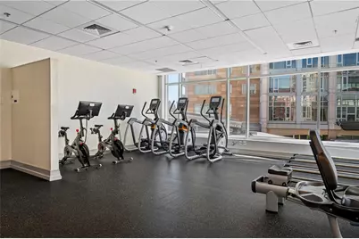 100 Exchange Street #1203, Providence, RI 02903 - Photo 34