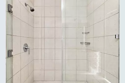 100 Exchange Street #1203, Providence, RI 02903 - Photo 22
