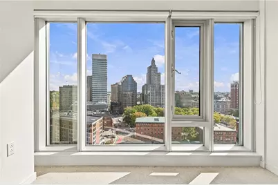 100 Exchange Street #1203, Providence, RI 02903 - Photo 20