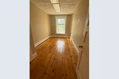 11 Main Street, North Smithfield, RI 02876 - Photo 4