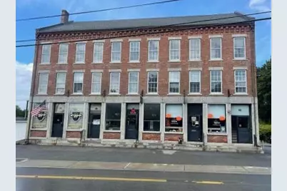11 Main Street, North Smithfield, RI 02876 - Photo 1