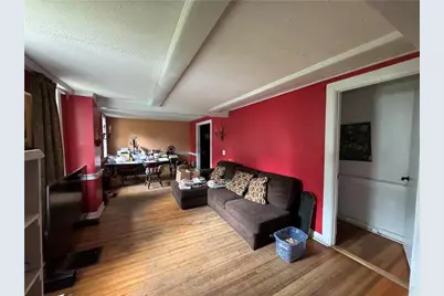 803 Main Street, Warren, RI 02885 - Photo 18