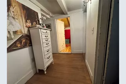 803 Main Street, Warren, RI 02885 - Photo 32