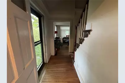 803 Main Street, Warren, RI 02885 - Photo 26