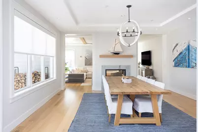 99 Meadowlark Lane, Portsmouth, RI 02871 - Photo 18