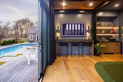 99 Meadowlark Lane, Portsmouth, RI 02871 - Photo 36