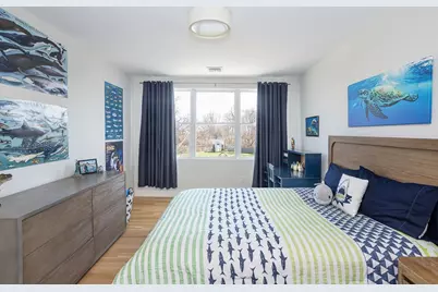 99 Meadowlark Lane, Portsmouth, RI 02871 - Photo 32