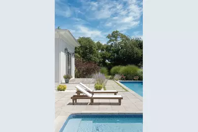 99 Meadowlark Lane, Portsmouth, RI 02871 - Photo 6