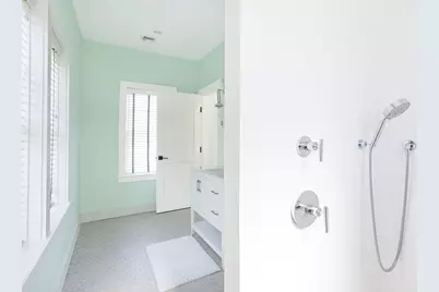 99 Meadowlark Lane, Portsmouth, RI 02871 - Photo 42