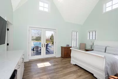 99 Meadowlark Lane, Portsmouth, RI 02871 - Photo 40
