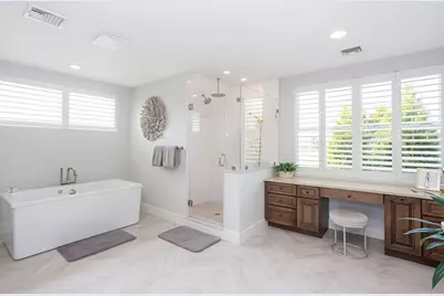 99 Meadowlark Lane, Portsmouth, RI 02871 - Photo 30