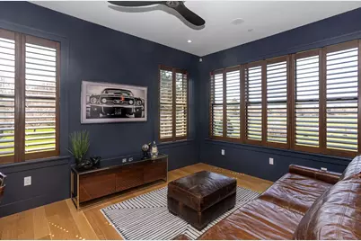 99 Meadowlark Lane, Portsmouth, RI 02871 - Photo 22