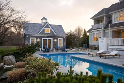 99 Meadowlark Lane, Portsmouth, RI 02871 - Photo 44