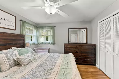 458 Field Hill Road, Scituate, RI 02815 - Photo 16