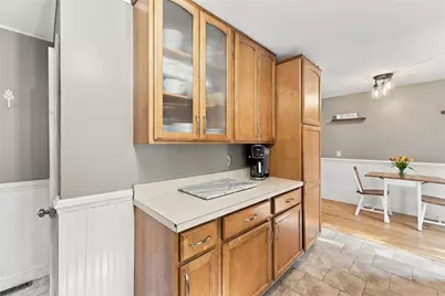 458 Field Hill Road, Scituate, RI 02815 - Photo 6