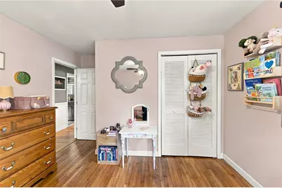 458 Field Hill Road, Scituate, RI 02815 - Photo 14