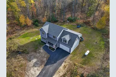130 Jackson Schoolhouse Road, Burrillville, RI 02859 - Photo 4