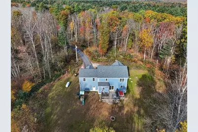 130 Jackson Schoolhouse Road, Burrillville, RI 02859 - Photo 8