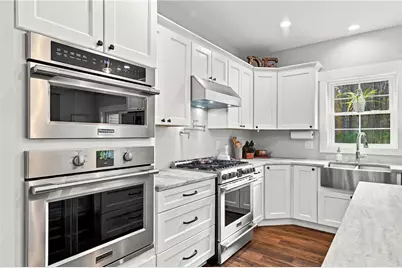 130 Jackson Schoolhouse Road, Burrillville, RI 02859 - Photo 12