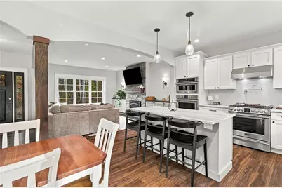 130 Jackson Schoolhouse Road, Burrillville, RI 02859 - Photo 20