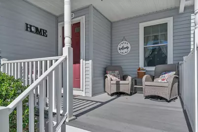500 Mendon Road #310, Cumberland, RI 02864 - Photo 4