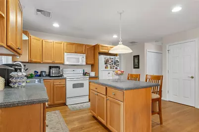 500 Mendon Road #310, Cumberland, RI 02864 - Photo 14
