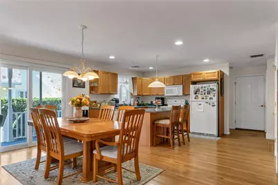 500 Mendon Road #310, Cumberland, RI 02864 - Photo 12