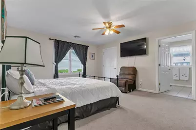 500 Mendon Road #310, Cumberland, RI 02864 - Photo 16