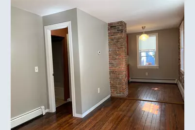 81 Sheldon Street #R, Providence, RI 02906 - Photo 6