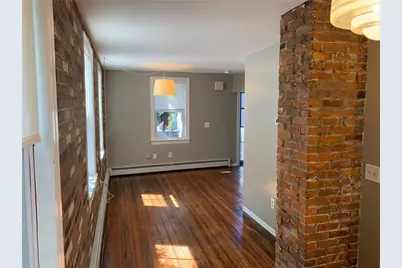 81 Sheldon Street #R, Providence, RI 02906 - Photo 4