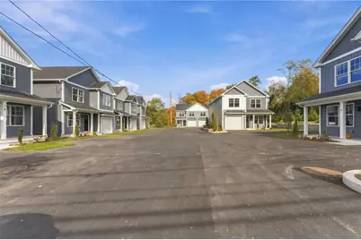 1 Teresa Ann Crossing #1, West Warwick, RI 02893 - Photo 8
