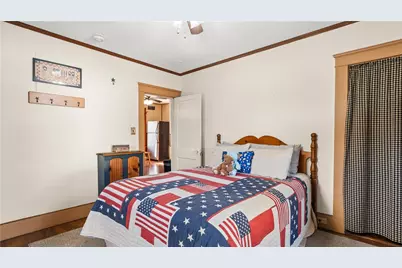 121 Andrews Street, Woonsocket, RI 02895 - Photo 16