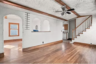 39 Hillwood Street, Providence, RI 02909 - Photo 8