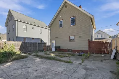 39 Hillwood Street, Providence, RI 02909 - Photo 22