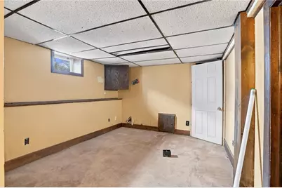 39 Hillwood Street, Providence, RI 02909 - Photo 18