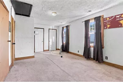39 Hillwood Street, Providence, RI 02909 - Photo 16