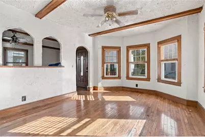 39 Hillwood Street, Providence, RI 02909 - Photo 6