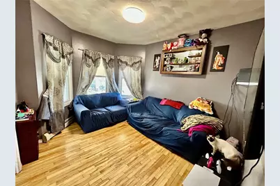 142 Houston Street, Providence, RI 02905 - Photo 12