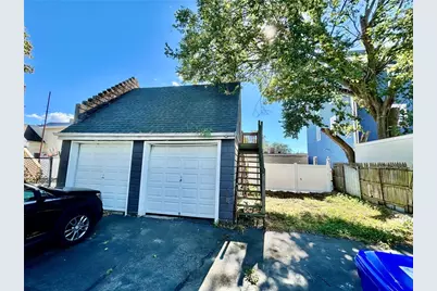 142 Houston Street, Providence, RI 02905 - Photo 4