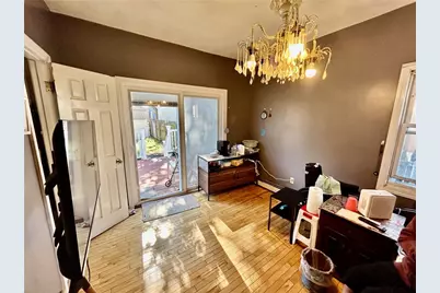 142 Houston Street, Providence, RI 02905 - Photo 10