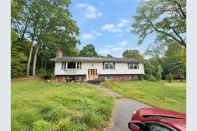 505 Buxton Street, Burrillville, RI 02830 - Photo 1