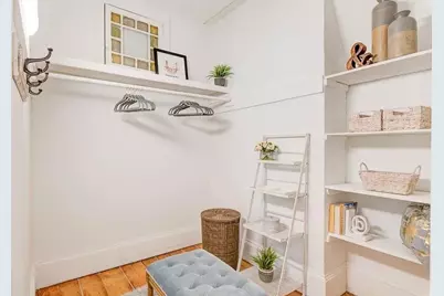 130 Sutton Street #1, Providence, RI 02903 - Photo 2