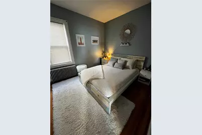 130 Sutton Street #1, Providence, RI 02903 - Photo 18